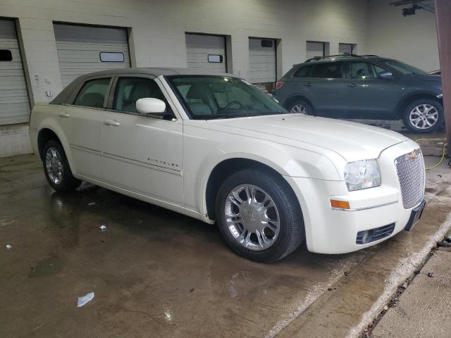 Photo 3 VIN: 2C3KA53G86H360914 - CHRYSLER 300 