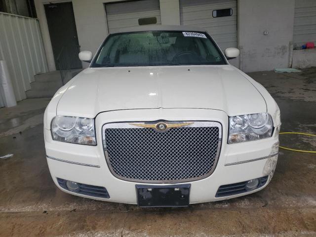 Photo 4 VIN: 2C3KA53G86H360914 - CHRYSLER 300 