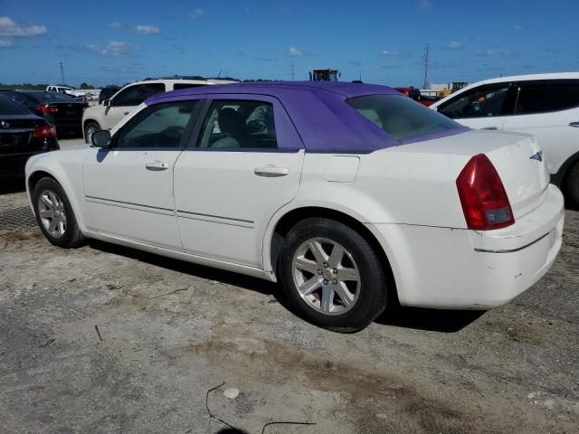 Photo 1 VIN: 2C3KA53G86H411697 - CHRYSLER 300 TOURIN 