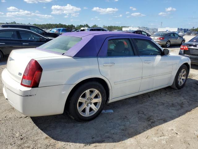 Photo 2 VIN: 2C3KA53G86H411697 - CHRYSLER 300 TOURIN 