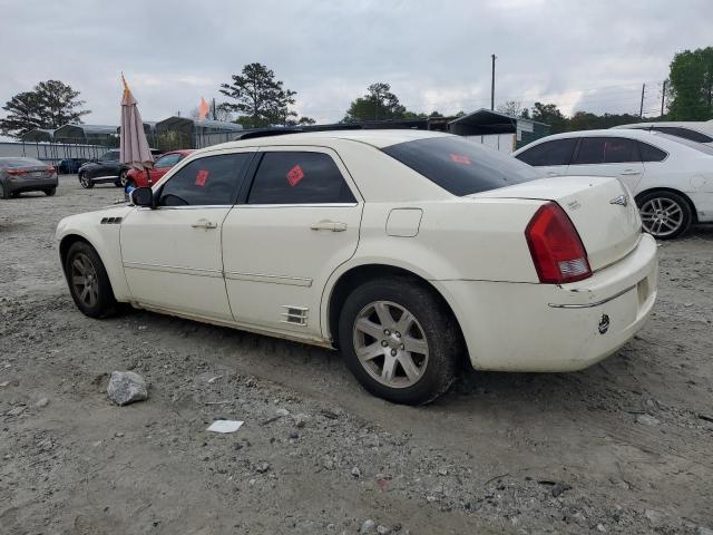 Photo 1 VIN: 2C3KA53G86H518653 - CHRYSLER 300 