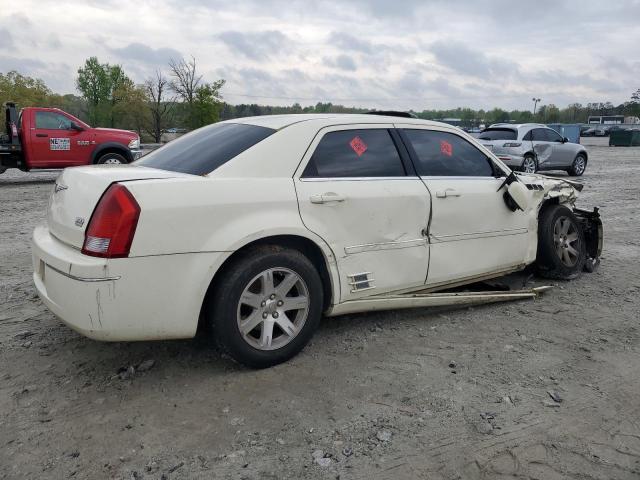 Photo 2 VIN: 2C3KA53G86H518653 - CHRYSLER 300 