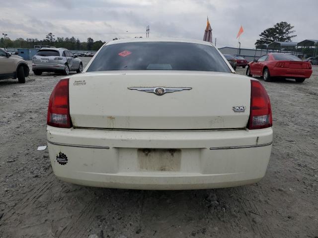 Photo 5 VIN: 2C3KA53G86H518653 - CHRYSLER 300 