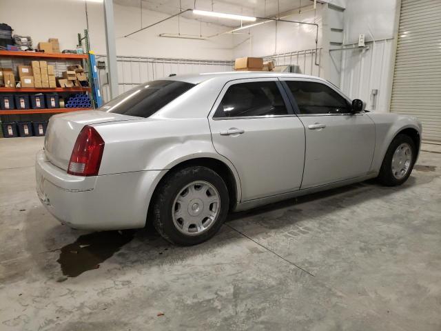 Photo 2 VIN: 2C3KA53G86H525604 - CHRYSLER 300 