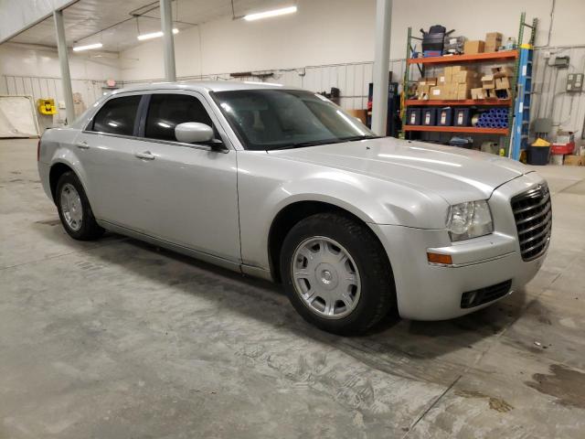 Photo 3 VIN: 2C3KA53G86H525604 - CHRYSLER 300 