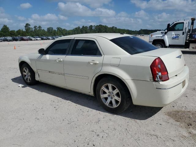 Photo 1 VIN: 2C3KA53G86H525893 - CHRYSLER 300 TOURIN 