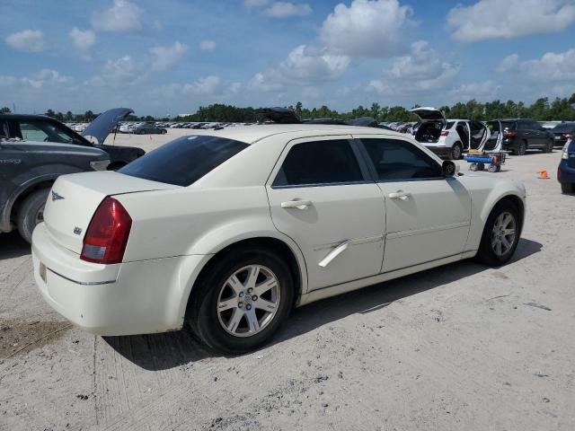 Photo 2 VIN: 2C3KA53G86H525893 - CHRYSLER 300 TOURIN 