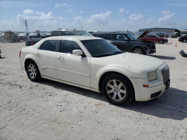 Photo 3 VIN: 2C3KA53G86H525893 - CHRYSLER 300 TOURIN 