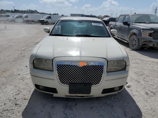 Photo 4 VIN: 2C3KA53G86H525893 - CHRYSLER 300 TOURIN 