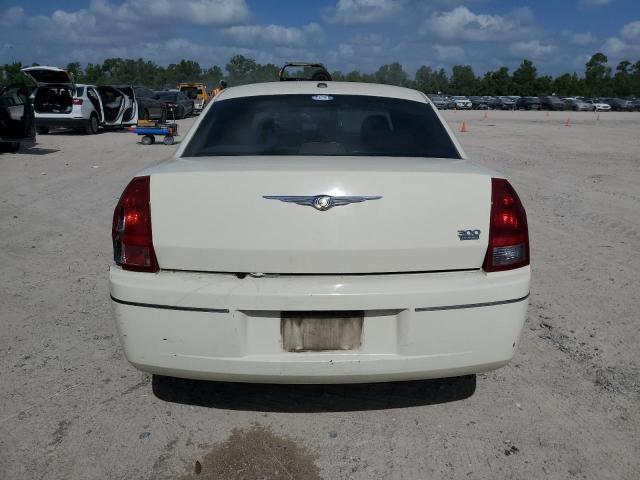 Photo 5 VIN: 2C3KA53G86H525893 - CHRYSLER 300 TOURIN 