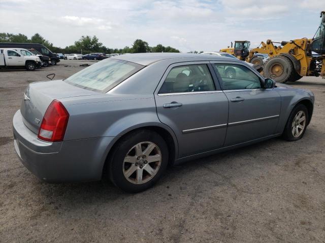 Photo 2 VIN: 2C3KA53G87H639085 - CHRYSLER 300 