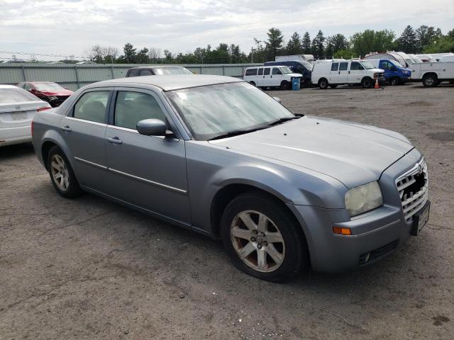 Photo 3 VIN: 2C3KA53G87H639085 - CHRYSLER 300 