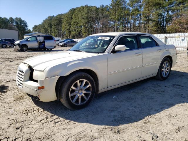 Photo 0 VIN: 2C3KA53G87H679554 - CHRYSLER 300 