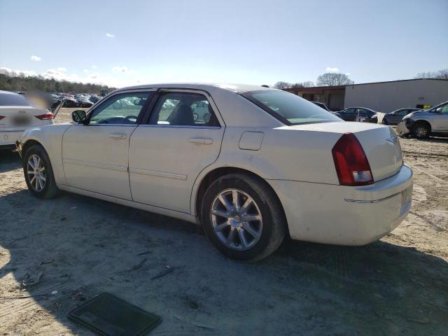 Photo 1 VIN: 2C3KA53G87H679554 - CHRYSLER 300 