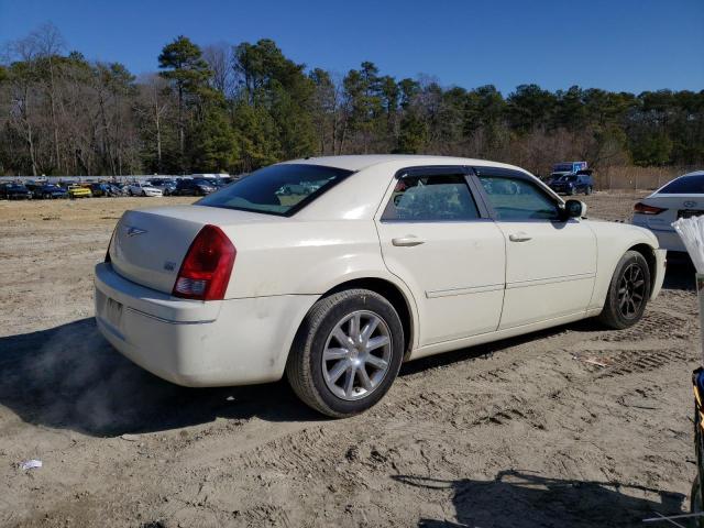 Photo 2 VIN: 2C3KA53G87H679554 - CHRYSLER 300 