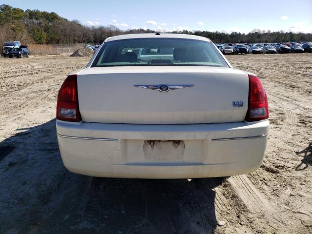 Photo 5 VIN: 2C3KA53G87H679554 - CHRYSLER 300 