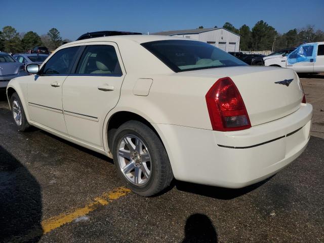 Photo 1 VIN: 2C3KA53G87H691073 - CHRYSLER 300 