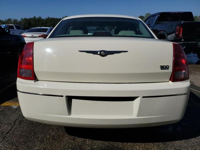 Photo 5 VIN: 2C3KA53G87H691073 - CHRYSLER 300 