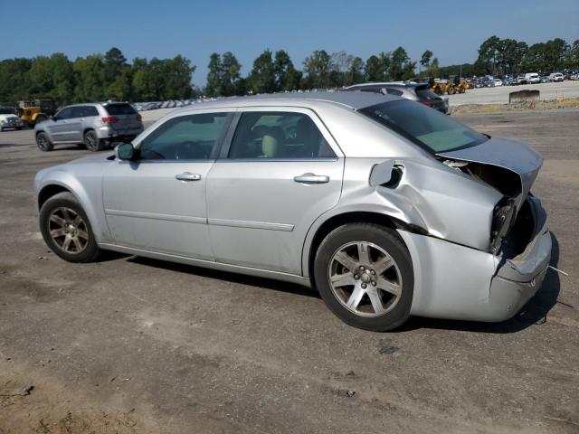 Photo 1 VIN: 2C3KA53G87H692238 - CHRYSLER 300 TOURIN 