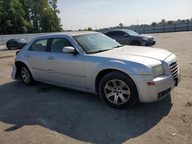 Photo 3 VIN: 2C3KA53G87H692238 - CHRYSLER 300 TOURIN 