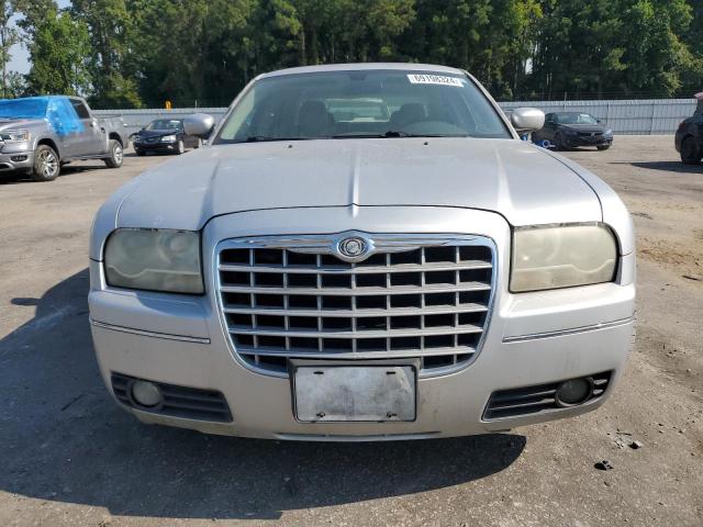 Photo 4 VIN: 2C3KA53G87H692238 - CHRYSLER 300 TOURIN 