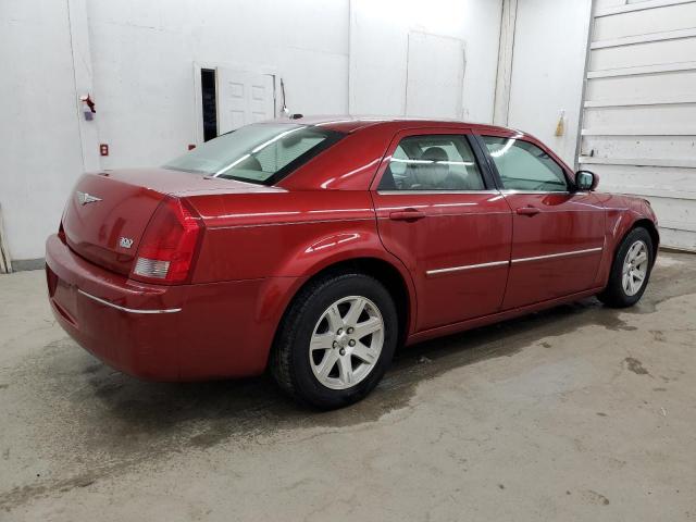 Photo 2 VIN: 2C3KA53G87H768069 - CHRYSLER 300 