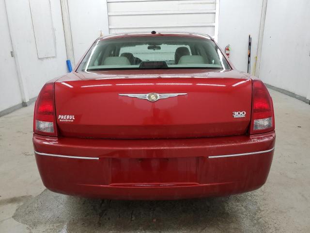 Photo 5 VIN: 2C3KA53G87H768069 - CHRYSLER 300 