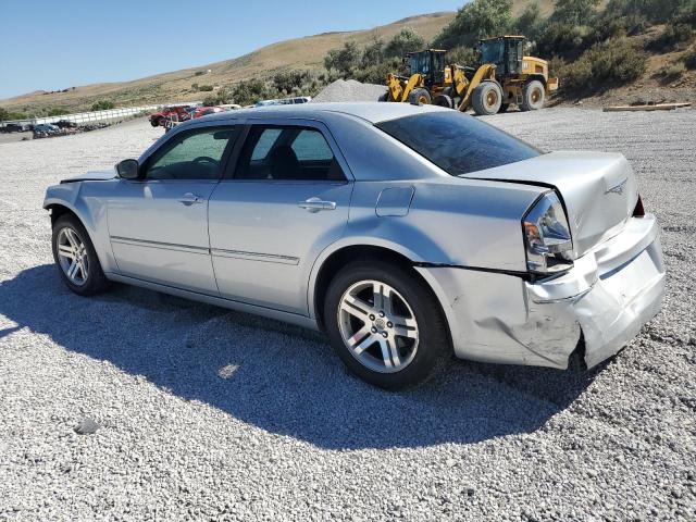 Photo 1 VIN: 2C3KA53G87H788029 - CHRYSLER 300 TOURIN 