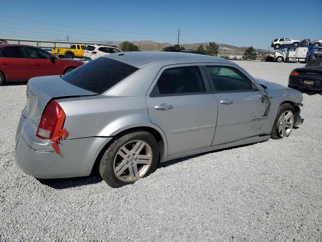 Photo 2 VIN: 2C3KA53G87H788029 - CHRYSLER 300 TOURIN 