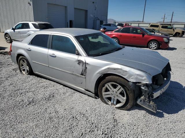 Photo 3 VIN: 2C3KA53G87H788029 - CHRYSLER 300 TOURIN 