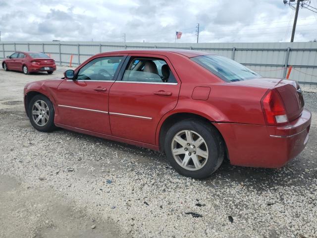 Photo 1 VIN: 2C3KA53G87H877146 - CHRYSLER 300 TOURIN 