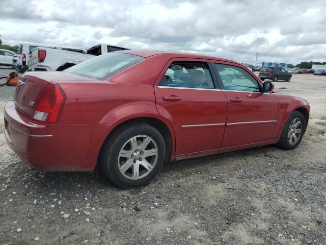 Photo 2 VIN: 2C3KA53G87H877146 - CHRYSLER 300 TOURIN 