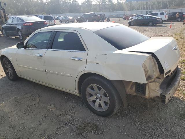 Photo 1 VIN: 2C3KA53G87H883805 - CHRYSLER 300 TOURIN 