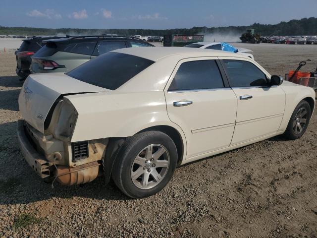 Photo 2 VIN: 2C3KA53G87H883805 - CHRYSLER 300 TOURIN 