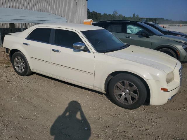 Photo 3 VIN: 2C3KA53G87H883805 - CHRYSLER 300 TOURIN 