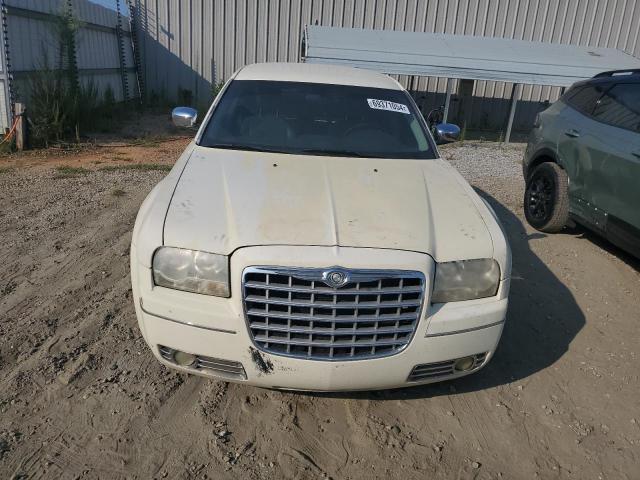 Photo 4 VIN: 2C3KA53G87H883805 - CHRYSLER 300 TOURIN 