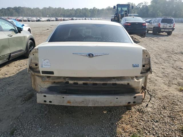 Photo 5 VIN: 2C3KA53G87H883805 - CHRYSLER 300 TOURIN 