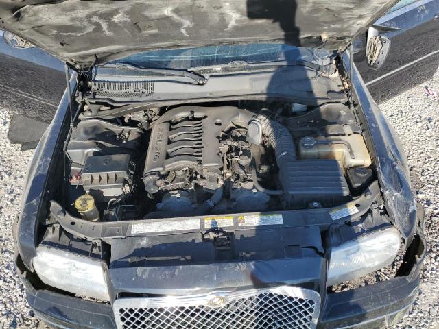 Photo 10 VIN: 2C3KA53G87H895873 - CHRYSLER 300 