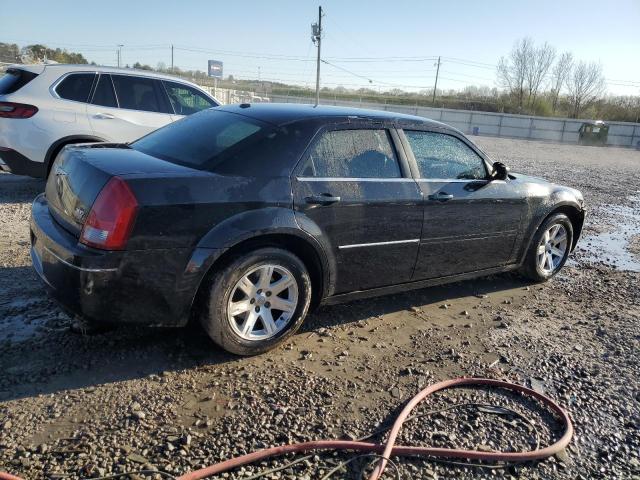 Photo 2 VIN: 2C3KA53G87H895873 - CHRYSLER 300 