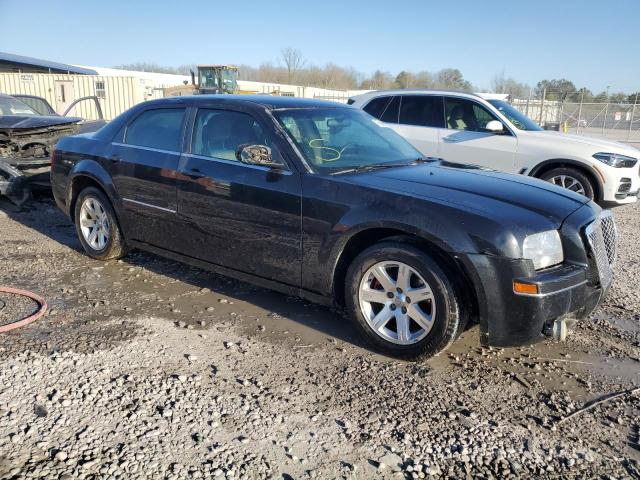 Photo 3 VIN: 2C3KA53G87H895873 - CHRYSLER 300 