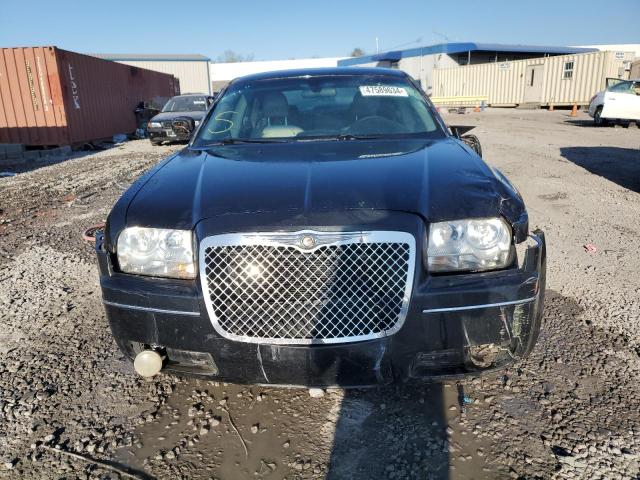 Photo 4 VIN: 2C3KA53G87H895873 - CHRYSLER 300 