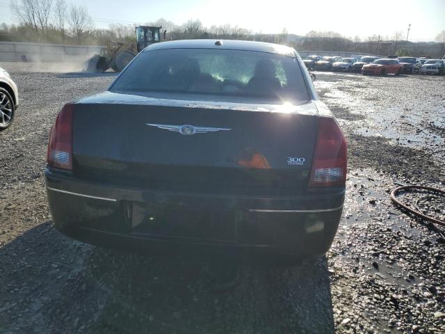 Photo 5 VIN: 2C3KA53G87H895873 - CHRYSLER 300 