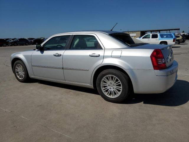 Photo 1 VIN: 2C3KA53G88H206531 - CHRYSLER 300 