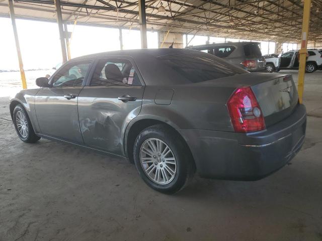 Photo 1 VIN: 2C3KA53G88H242056 - CHRYSLER 300 TOURIN 