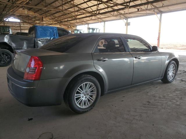 Photo 2 VIN: 2C3KA53G88H242056 - CHRYSLER 300 TOURIN 