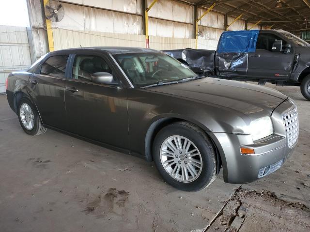 Photo 3 VIN: 2C3KA53G88H242056 - CHRYSLER 300 TOURIN 