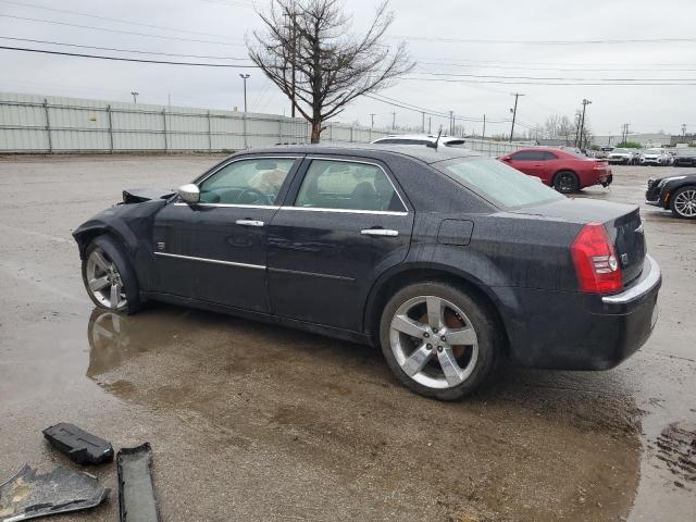 Photo 1 VIN: 2C3KA53G88H304006 - CHRYSLER 300 