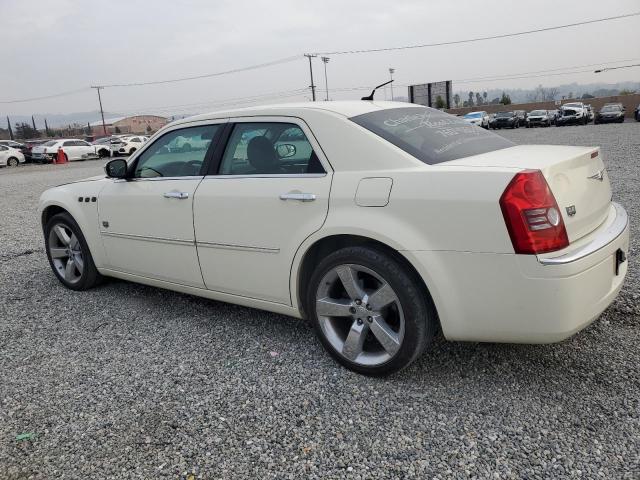 Photo 1 VIN: 2C3KA53G88H304281 - CHRYSLER 300 