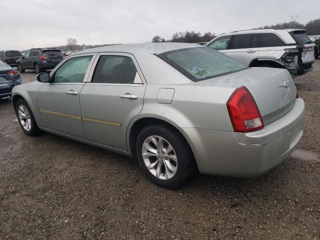 Photo 1 VIN: 2C3KA53G96H172046 - CHRYSLER 300 TOURIN 