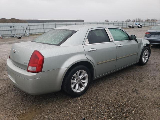 Photo 2 VIN: 2C3KA53G96H172046 - CHRYSLER 300 TOURIN 